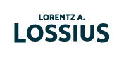Lorentz A. Lossius